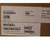 Lenovo 5CB1H80150 COVER Upper Case ASM_ARA L82TU BU_BK