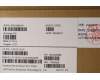 Lenovo 5CB1H80154 COVER Upper Case ASM_CZE/SLK L82TU BU_BK