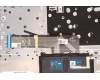 Lenovo 5CB1H80162 COVER Upper Case ASM_HBW L82TU BU_BK