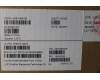 Lenovo 5CB1H80163 COVER Upper Case ASM_HIN L82TU BU_BK