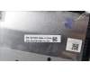 Lenovo 5CB1H80174 COVER Upper Case ASM_SPA L82TU BU_BK