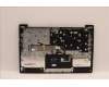 Lenovo 5CB1H80187 COVER Upper Case ASM_ENG L82TU IG_IMR