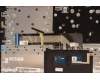Lenovo 5CB1H80194 COVER Upper Case ASM_HIN L82TU IG_IMR