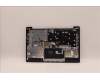 Lenovo 5CB1H80199 COVER Upper Case ASM_KOR L82TU IG_IMR
