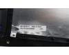 Lenovo 5CB1H80228 COVER Upper Case ASM_HUN L82TV BU_BK_TEX