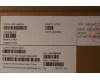 Lenovo 5CB1H80238 COVER Upper Case ASM_SPA L82TV BU_BK_TEX