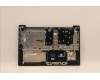 Lenovo 5CB1H80608 COVER Upper Case ASM_HIN L82TV IG_IMR