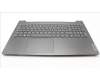 Lenovo 5CB1H80610 COVER Upper Case ASM_ITA L82TV IG_IMR