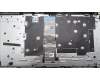 Lenovo 5CB1H80610 COVER Upper Case ASM_ITA L82TV IG_IMR