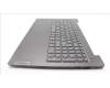 Lenovo 5CB1H80610 COVER Upper Case ASM_ITA L82TV IG_IMR
