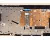 Lenovo 5CB1H80667 COVER Upper Case ASM_ITA L82RL FP AB U