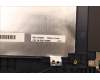 Lenovo 5CB1H80668 COVER Upper Case ASM_SPA L82RL FP AB U