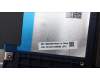 Lenovo 5CB1H80690 COVER Upper Case ASM_CZE/SLK L82RL FPABU