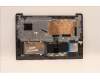 Lenovo 5CB1H80728 COVER Upper Case ASM_UKE L82RL FP AG U