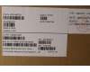 Lenovo 5CB1H80728 COVER Upper Case ASM_UKE L82RL FP AG U