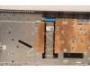 Lenovo 5CB1H80729 COVER Upper Case ASM_ITA L82RL FP AG U