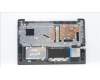Lenovo 5CB1H80733 COVER Upper Case ASM_POR L82RL FP AG U