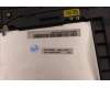 Lenovo 5CB1H80739 COVER Upper Case ASM_FRA L82RL FP AG U
