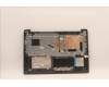 Lenovo 5CB1H80746 COVER Upper Case ASM_NORDIC L82RL FP AGU