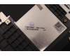 Lenovo 5CB1H80750 COVER Upper Case ASM_SWS L82RL FP AG U