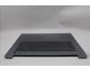 Lenovo 5CB1H80752 COVER Upper Case ASM_CZE/SLK L82RL FPAGU