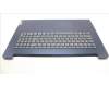 Lenovo 5CB1H80789 COVER Upper Case ASM_ENG L82RL NFP AB U