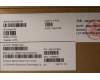 Lenovo 5CB1H80790 COVER Upper Case ASM_UKE L82RL NFP AB U