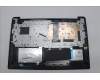 Lenovo 5CB1H80791 COVER Upper Case ASM_ITA L82RL NFP AB U