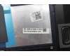Lenovo 5CB1H80791 COVER Upper Case ASM_ITA L82RL NFP AB U