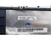 Lenovo 5CB1H80800 COVER Upper Case ASM_RUS L82RL NFP AB U
