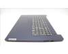 Lenovo 5CB1H80802 COVER Upper Case ASM_GER L82RL NFP AB U