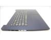 Lenovo 5CB1H80802 COVER Upper Case ASM_GER L82RL NFP AB U