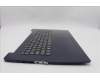 Lenovo 5CB1H80807 COVER Upper Case ASM_HUN L82RL NFP AB U