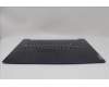 Lenovo 5CB1H80809 COVER Upper Case ASM_BEL L82RL NFP AB U