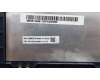 Lenovo 5CB1H80811 COVER Upper Case ASM_SLV L82RL NFP AB U