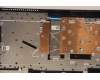 Lenovo 5CB1H80812 COVER Upper Case ASM_SWS L82RL NFP AB U