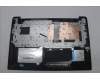 Lenovo 5CB1H80813 COVER Upper Case ASM_EURO ENGL82RLNFPABU