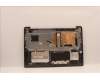 Lenovo 5CB1H80853 COVER Upper Case ASM_ITA L82RL NFP AG U