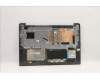 Lenovo 5CB1H80864 COVER Upper Case ASM_GER L82RL NFP AG U
