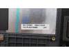 Lenovo 5CB1H80869 COVER Upper Case ASM_HUN L82RL NFP AG U