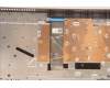 Lenovo 5CB1H80871 COVER Upper Case ASM_BEL L82RL NFP AG U