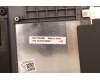 Lenovo 5CB1H80871 COVER Upper Case ASM_BEL L82RL NFP AG U