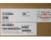 Lenovo 5CB1H80874 COVER Upper Case ASM_SWS L82RL NFP AG U