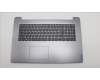 Lenovo 5CB1H80876 COVER Upper Case ASM_CZE/SLK L82RLNFPAGU