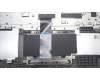 Lenovo 5CB1H80876 COVER Upper Case ASM_CZE/SLK L82RLNFPAGU
