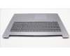 Lenovo 5CB1H80876 COVER Upper Case ASM_CZE/SLK L82RLNFPAGU