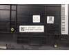 Lenovo 5CB1H80897 COVER Upper Case ASM_ARA W 82R8 SG