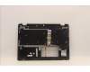 Lenovo 5CB1H80897 COVER Upper Case ASM_ARA W 82R8 SG