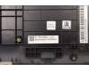 Lenovo 5CB1H80902 COVER Upper Case ASM_HUN W 82R8 SG