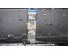 Lenovo 5CB1H80904 COVER Upper Case ASM_BEL W 82R8 SG